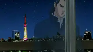Gantz Capitulo 1 en Espa&ntilde;ol latino