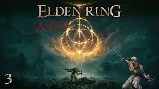 Lanthy Streams: Elden Ring Fog Gate & Item Randomizer (3) (2026-01-29)