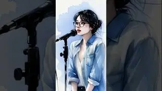[𝐏𝐥𝐚𝐲𝐥𝐢𝐬𝐭]  우연이란 이름으로 #감성음악 #emotionalmusic #힐링음악 #healingmusic  #balad  #kpop