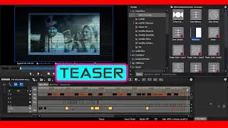 (72) 010 Edius Teaser Project Free Download 2025 #tigerfilmbeawer Wedding Couple / Bride Groom