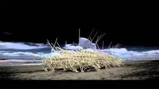 [DUB] The Hybridz - Anograms