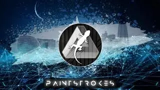 2L&L - Paintstrokes