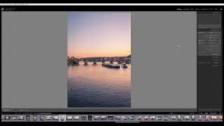 MasterLR 2 v13 5   Adobe Photoshop Lightroom Classic   Library 2025 02 10 17 38 51