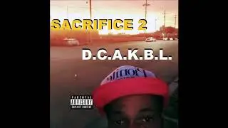 AK GUNS DOCTA C.A. KING BUSH LIONS D.C.A.K.B.L.