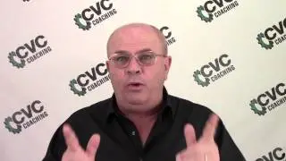 Add Risk Management To Your Sales Process