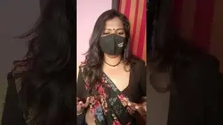 Copy of @sirrpii92live platinum live polam vaanga 🥰