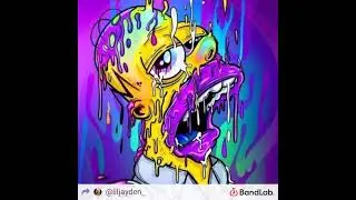 TUTBLOCK - By LILJAYDEN_ Ft(luhhcarson)