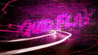 Semihedonist - Inconstant [Dubstep]