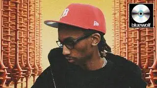 LELO BUT IT'S SOULFUL