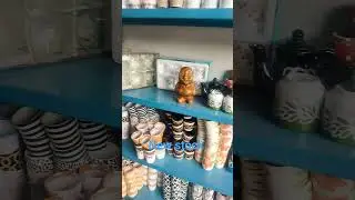 best gift #youtubeshorts #beautiful #homedecor #like  #shortvideos #viralvideos #shorts #tealover