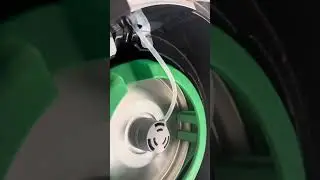 Chopeira Heineken vale a pena? Será que gela bem e sai um chopp cremoso?