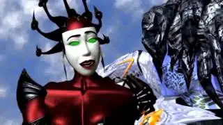 ReBoot: Viral Infection