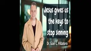 Episode 1713: Bible Study | Gospel Parallels 166 | January 14, 2025 | Victory Church