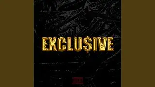 Exclu$ive