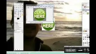 how to get free photo editor for windows and remove white background from a image or picture
