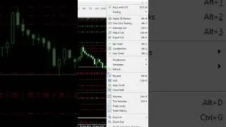 🚀CMBM Bot Is Trading 24/7 &mdash; Should I Stream It Live for You? Pick a Chart!