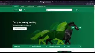 How To Open Online Bank Account in UK (2024) - All You Need To Know