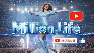 Million Life 