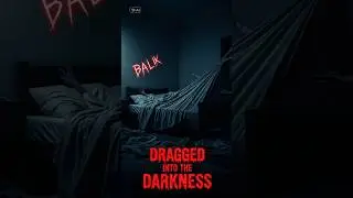 Scary Story at 3AM | Creepy Horror Reel | Terrifying Short Story #scary #horrorstories