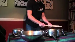 Dylans' theme Music - the creative process