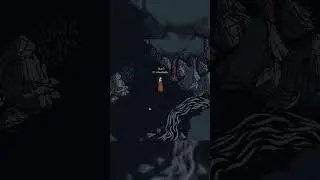 Scopri la Profondit&agrave; di Death Howl! #shorts