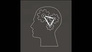 For Beginners Chess players lesson