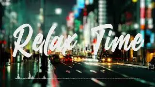Paramind - Fade Away