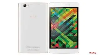 FEATURES OF INTEX AQUA ACE II MOBILE