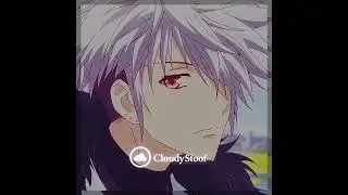 Hatsu Haru edit bc Marz is the year of the ox 🐄 #fruitsbasket #animeedit @Marzipup