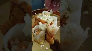Street style cheese dosa #cheesedosa #cheesedosacravings #cheese #dosavarieties #cheesy #streetdosa
