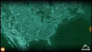 Splinter Cell Conviction hd-#mission 9 Android game walkthrough