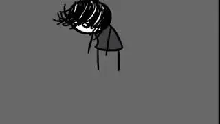 Mi playlist con canciones de Camila Cabello en aleatorio