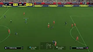 eFootball_RTG vs top 15