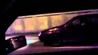 VFTI's 155 2.0 8v vs 155 2.0 8v Mimouzunov p.1