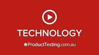 DR DRE BEATS EP HEADPHONES REVIEW | By Cathie
