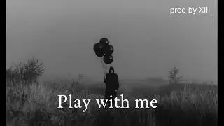 [FREE] NF x Drake Type Beat &ndash;| sad piano Trap Instrumental 2026
