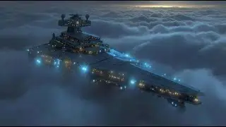 Nobody Arrived to Rescue the Extraterrestrials—Until the Deathworlders’ Armada Re Sci-Fi HFY Stories