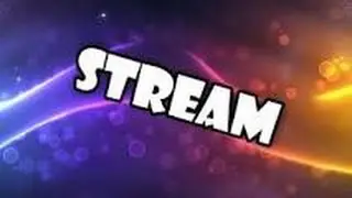 Streams на VimeWorld #4