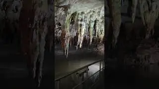 &Sigma;&pi;&eta;&lambda;&alpha;&iota;&omicron; &pi;&eta;&gamma;ώ&nu; &Alpha;&gamma;&gamma;ί&tau;&eta; &sigma;&tau;&eta;&nu; &Pi;&rho;&omicron;&sigma;&omicron;&tau;&sigma;ά&nu;&eta; &Delta;&rho;ά&mu;&alpha;&sigmaf;