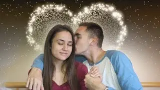 Tipovi Ljudi u Vezama (ft. Totemia) - Part 1