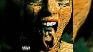 Homixide Gang - Block Work (But the intro is cinematic af?)