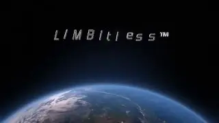 LIMBitless&trade; Global Adaptive Social Network - Sign Up Now for FREE