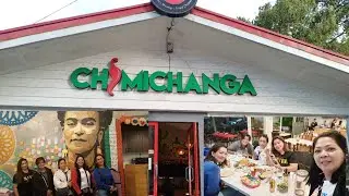 CHIMICHANGA RESTAURANT/omega08