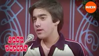 Card Sharks | How Many Bachelors Don't Understand Women? | BUZZR