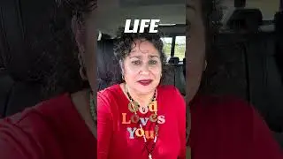 #influencer #cat #jesus #duet #faith #motivational #christmas #king #fashion #family #god #dog #love