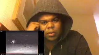 Time to dig deep./Deeper Analysis part 1/Weird Youtube Expeditions #80