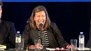 TERTULIA 21 AGOSTO 2025