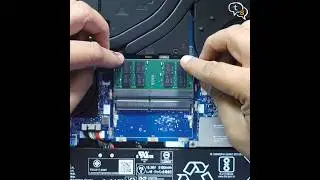 Lenovo Legion 5 64GB Upgrade | Is 64 GB Ram in a laptop possible?