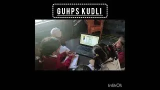 Khan Academy Kids turns learning into a joyful journey, where curiosity leads the way.&rdquo;