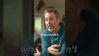 Горный велоспорт может вернуть человеку жизнь.